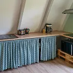 1 Bedroom Gorgeous In *