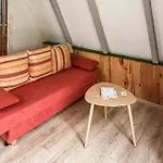 1 Bedroom Gorgeous In Bibiche