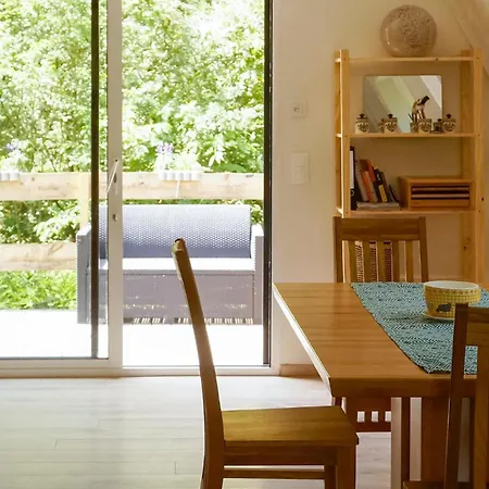 1 Bedroom Gorgeous Home In Bibiche Bibiche