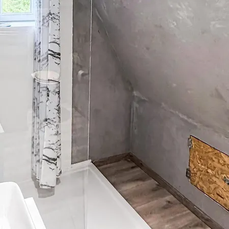 1 Bedroom Gorgeous In بيت للعطل Bibiche
