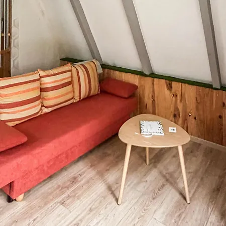 1 Bedroom Stunning In Bibiche