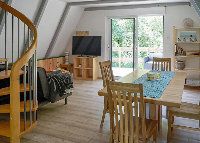 1 Bedroom Awesome In *